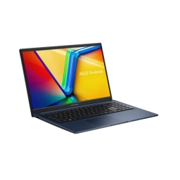 Asus VivoBook 15 X1504VA-BQ590 90NB13Y1-M00X70