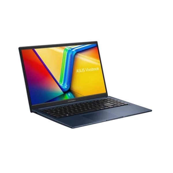 Asus VivoBook 15 X1504VA-BQ590 90NB13Y1-M00X70
