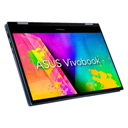 Asus VivoBook Go 14 Flip TP1401KA 90NB0W42-M00570