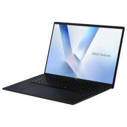 ASUS VivoBook 18 M1807HA-S8055 90NB15P1-M002R0