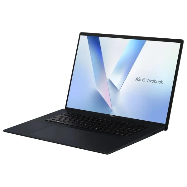 ASUS VivoBook 18 M1807HA-S8055 90NB15P1-M002R0