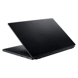 Acer Aspire Vero AV15-52-50DW NX.KBHAA.001