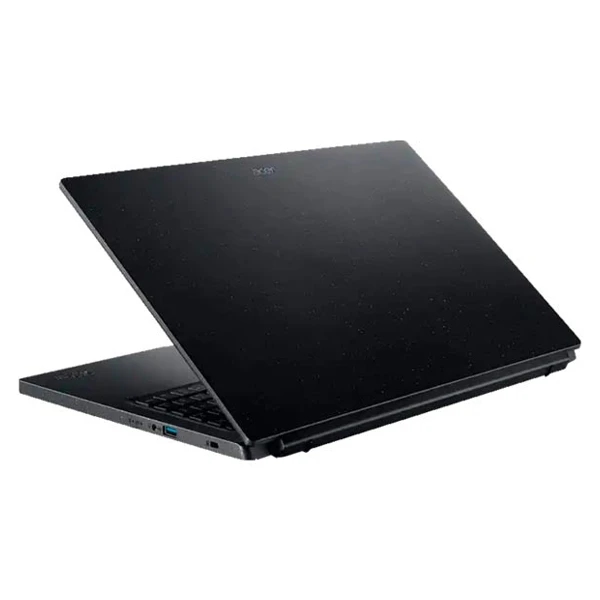 Acer Aspire Vero AV15-52-50DW NX.KBHAA.001