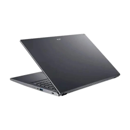 Acer Aspire 5 A515-57G-51RC NX.K9TEM.004