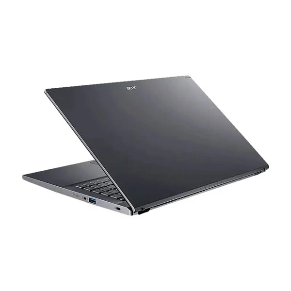 Acer Aspire 5 A515-57G-51RC NX.K9TEM.004