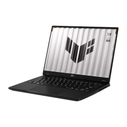 ASUS TUF Gaming A14 FA401UH-RG017 90NR0KQ1-M000X0 (2025)