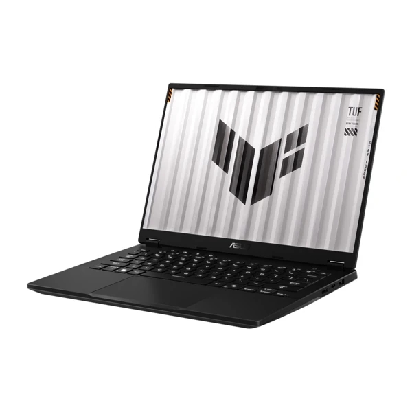 ASUS TUF Gaming A14 FA401UH-RG017 90NR0KQ1-M000X0 (2025)