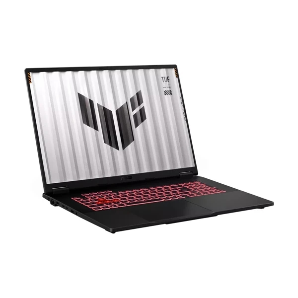 ASUS TUF Gaming A18 FA808UH-S8052 90NR0NM1-M002K0 (2025)