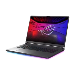 ASUS ROG Strix G18 G815JPR-S9037 90NR0LM1-M001C0