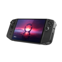 Lenovo Legion Go 8APU1 83E1000TRK