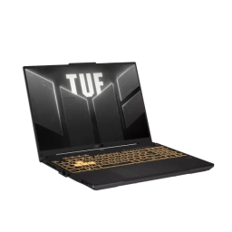 ASUS TUF Gaming F16 FX607VJ-RL006 90NR0MZ6-M00060