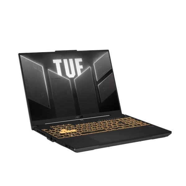 ASUS TUF Gaming F16 FX607VJ-RL006 90NR0MZ6-M00060