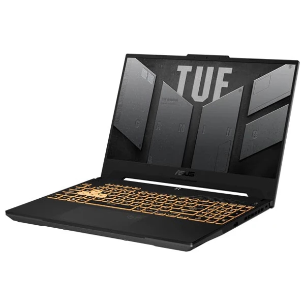 ASUS TUF Gaming F17 FX707ZV4-HX044 ‎90NR0FB5-M002P0