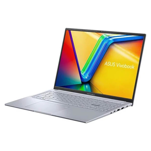 ASUS VivoBook 16X K3605VU-WS96 90NB11Z2-M008Y0