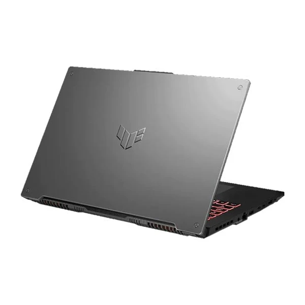 ASUS TUF Gaming A17 FA707XU-LL020 90NR0EA6-M001N0