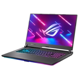 ASUS ROG Strix G17 G713PV-WS94 90NR0C34-M00760