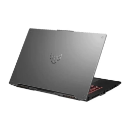 ASUS TUF Gaming A15 FA507NUR-LP004 90NR0JP5-M00040