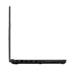 ASUS TUF Gaming A15 FA506NFR-HN007W 90NR0JU7-M000R0