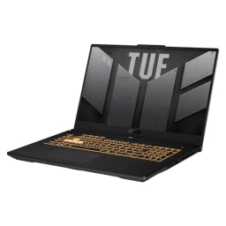 ASUS TUF Gaming F17 FX707ZC4-HX036 90NR0GX1-M00540