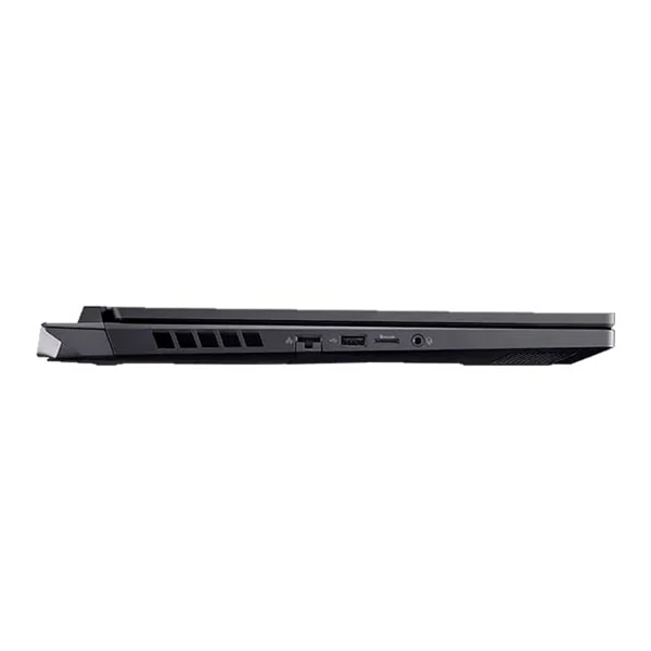 Acer Nitro 17 AN17-42-R9TH NH.QPAAA.001