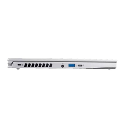 Acer Predator Triton 14 PT14-51-78B4 Gaming Laptop