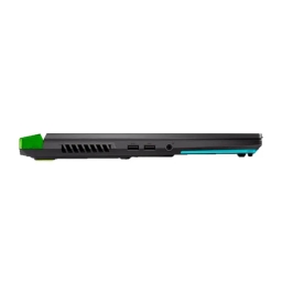 Asus ROG Strix G17 G713RC-RS73