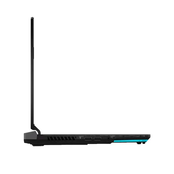 Asus ROG Strix Scar 15 G533ZW 90NR0872-M008S0