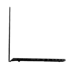 Asus ROG Zephyrus M16 GU603ZW-M16.I93070T