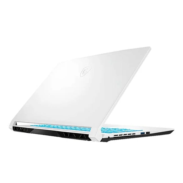 MSI Sword 15 A12UE-659XAZ 9S7-158333-659