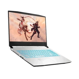 MSI Sword 15 A11UD-001US 9S7-158213-001