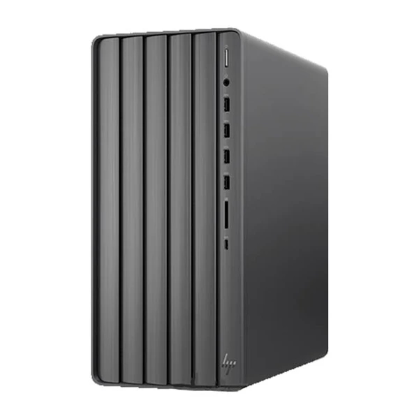 HP ENVY Desktop TE01-3147c 319M2AA