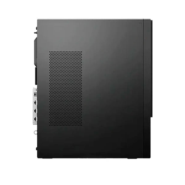 Lenovo ThinkCentre neo 50t Gen 4 12JCS065RT