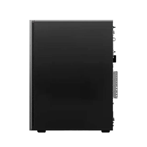 Lenovo LOQ Tower 17IRR9 90X00023KZ