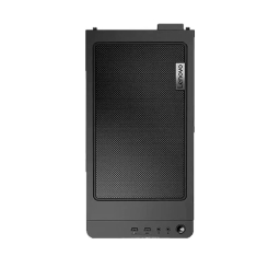 Lenovo Legion T5 26AMR5 90RC00UVRS