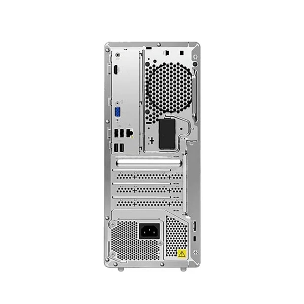 Lenovo IdeaCentre 5 14ACN6 90RX007URU