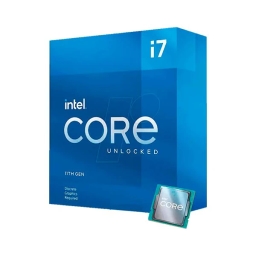 Gaming PC Delta Aero Atx i7
