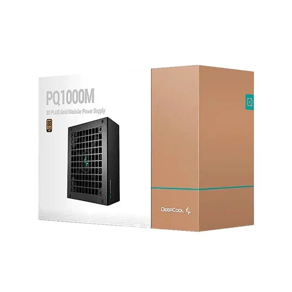 Delta Matrexx C780 Z790-i9.4070Ti Super Gaming PC