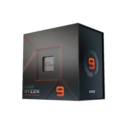Delta Matrexx X670-R9.4080 Super Gaming PC