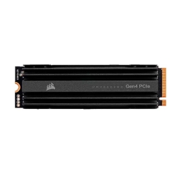 Delta Matrexx Z790-i9.4080 Super Gaming PC