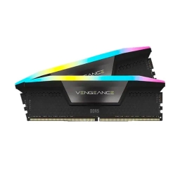 Delta Matrexx Z790-i9.4070 Gaming PC