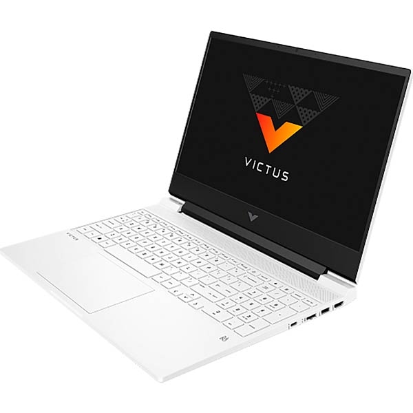 HP Victus 15-fa1115nia 8Y608EA Gaming Laptop