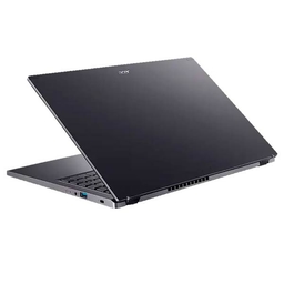 Acer Aspire 5 A515-58P-77H8 NX.KHJER.00B