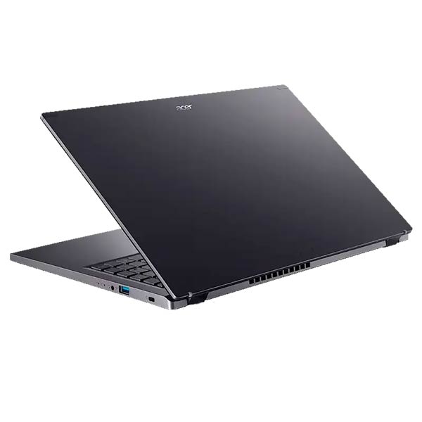 Acer Aspire 5 A515-58P-77H8 NX.KHJER.00B