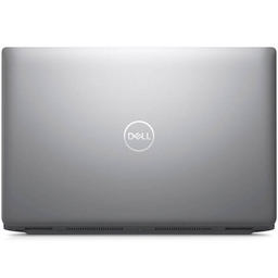 DELL PRECISION 3580  S012P3580USVP