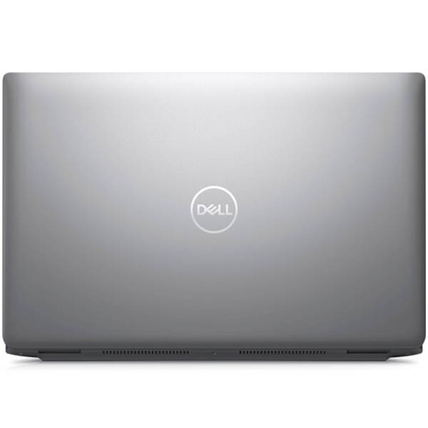 DELL PRECISION 3580  S012P3580USVP