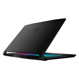 MSI Katana 15 B13VFK-1879XAZ Gaming Laptop