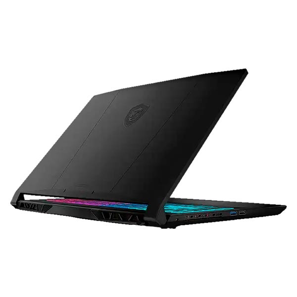 MSI Katana 15 B13VFK-1879XAZ Gaming Laptop