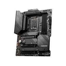 MSI MAG Z690 Tomahawk WiFi DDR4 Motherboard 