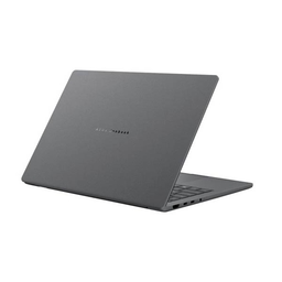 ASUS Zenbook A14 OLED UX3407RA-QD011W 90NB16G2-M002F0
