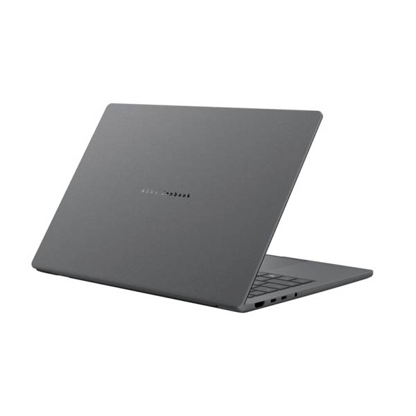 ASUS Zenbook A14 OLED UX3407RA-QD011W 90NB16G2-M002F0